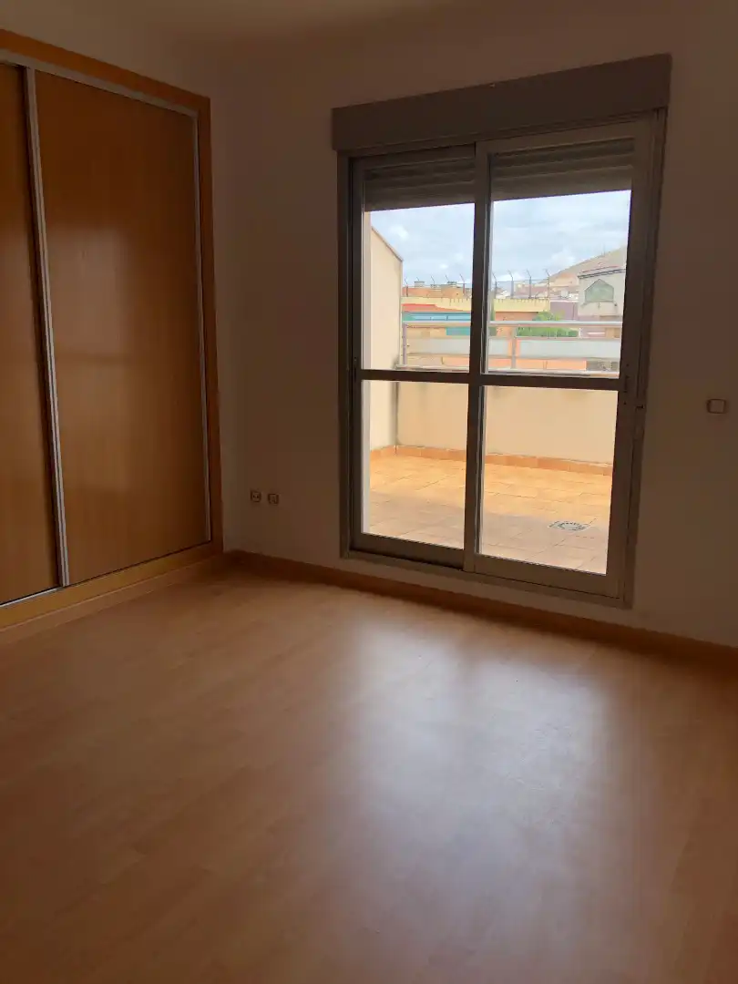 Wohnung zum Verkauf in Calle Gran Vía, 52, Hellín
