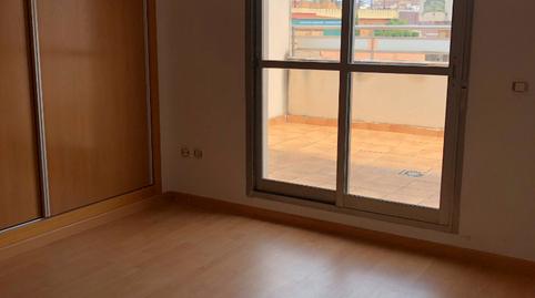 Photo 3 of Flat for sale in Calle Gran Vía, 52, Hellín, Albacete