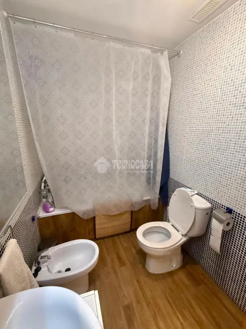 Piso con terraza en venta en Villa de Vallecas, imagen 23