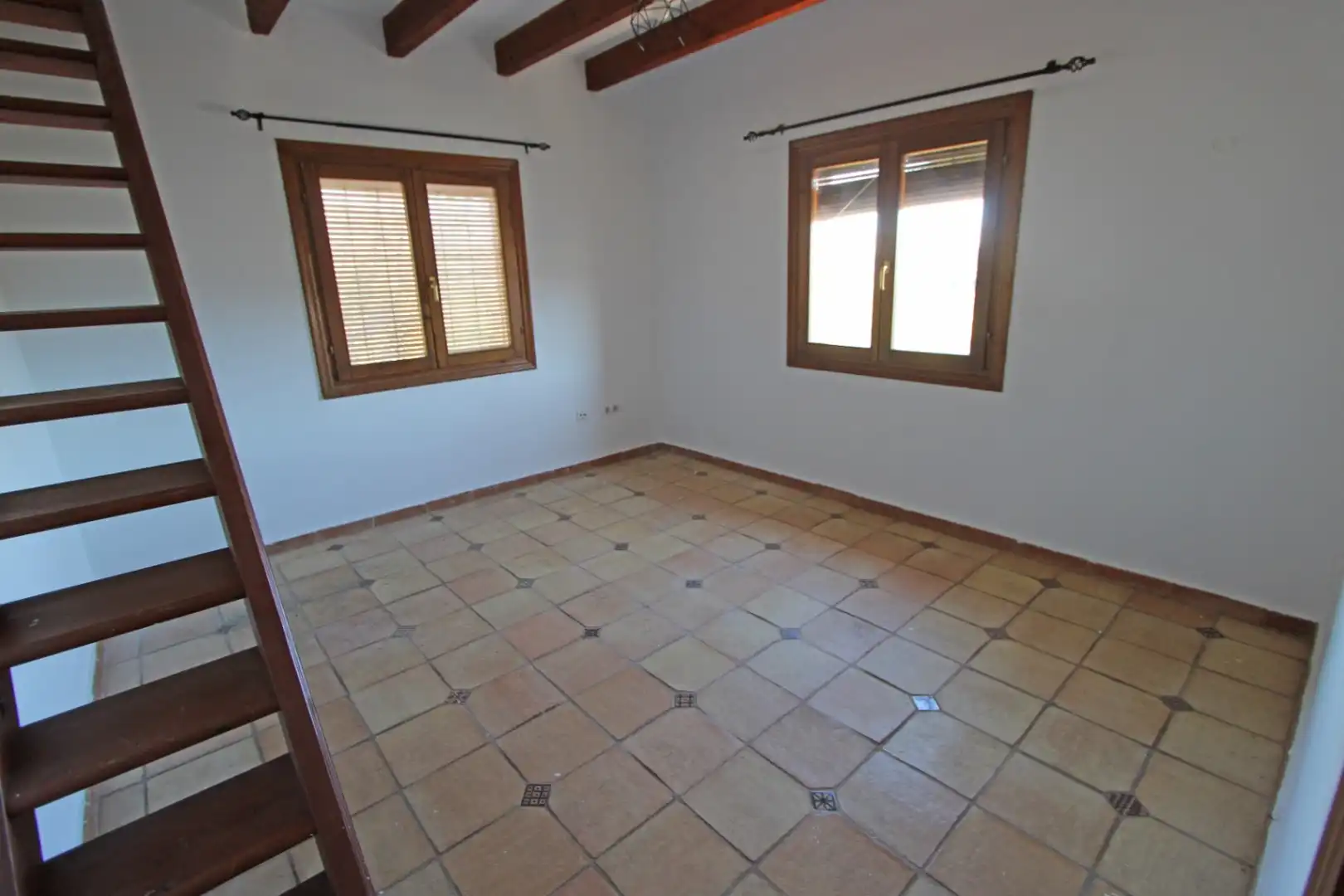 Villa avec piscine à vendre à Orba, imagen 19