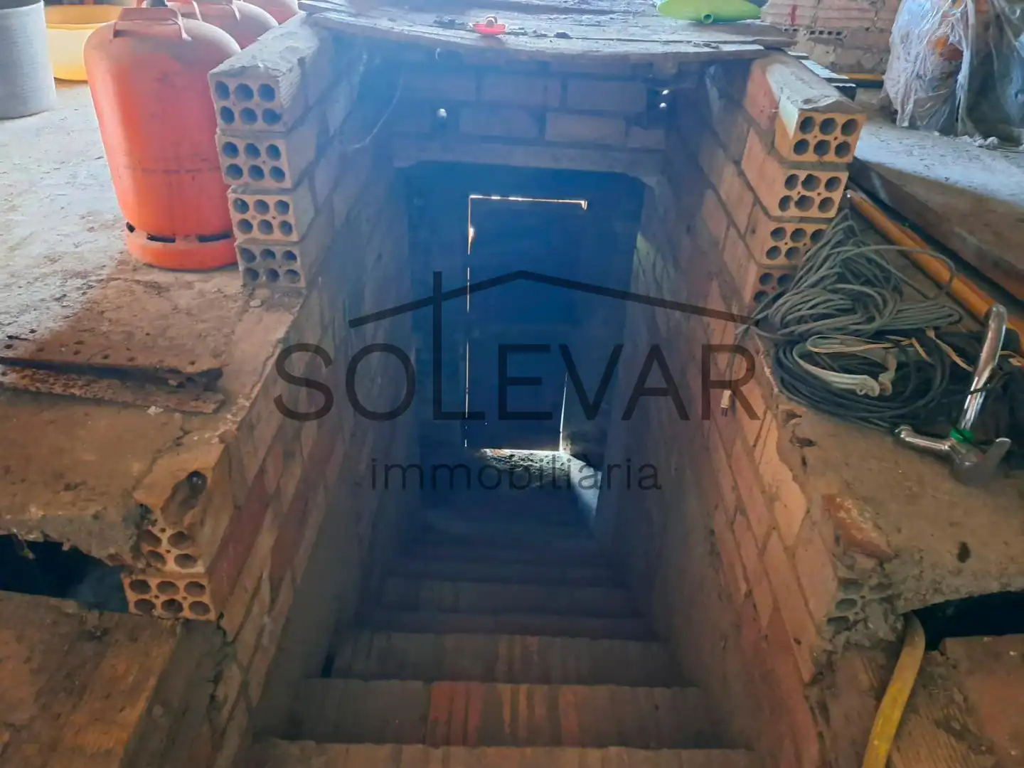Casa o chalet en venta en Isona i Conca Dellà con Calefacción, Trastero y Balcón