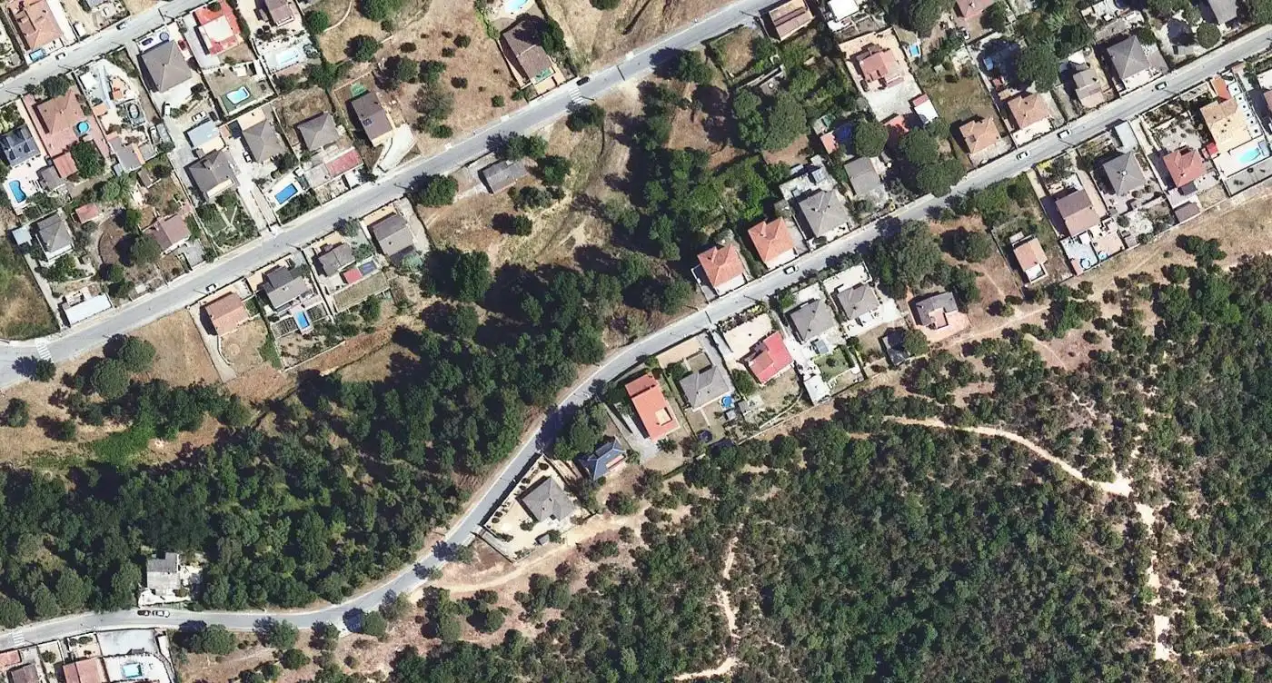 Piso en venta en Niàgara Parc - Àgora Parc