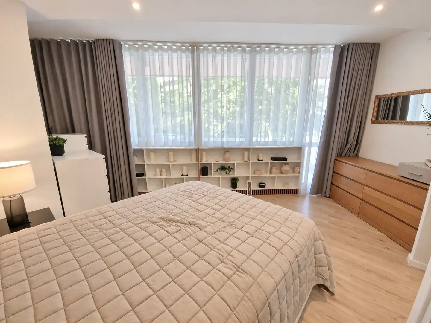Wohnung mit Aufzug zum Verkauf in Carrer de la Diputació, imagen 41