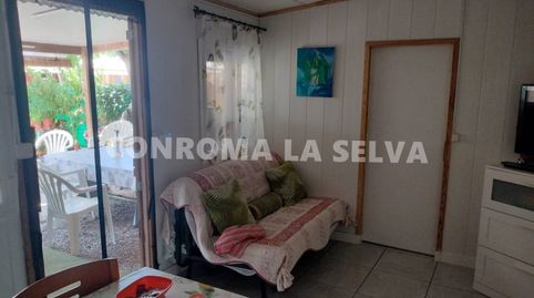 Foto 4 de Casa o chalet en venta en Malgrat de Mar, Barcelona