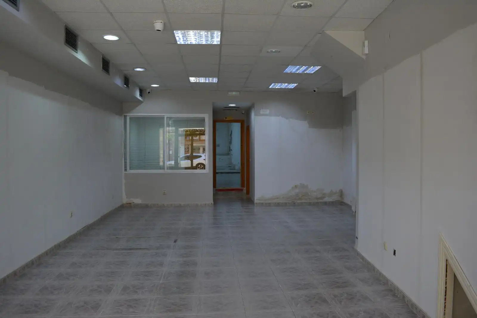 Local comercial en venda a Sotillo de la Adrada, imagen 3