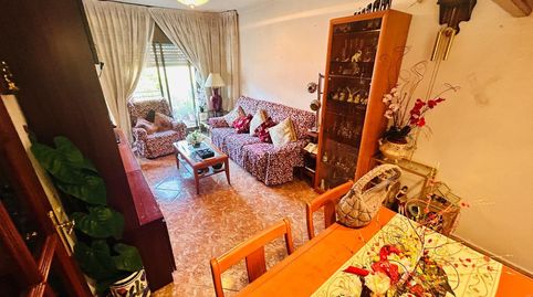 Foto 5 de Piso en venta en Pubilla Cases, L'Hospitalet de Llobregat