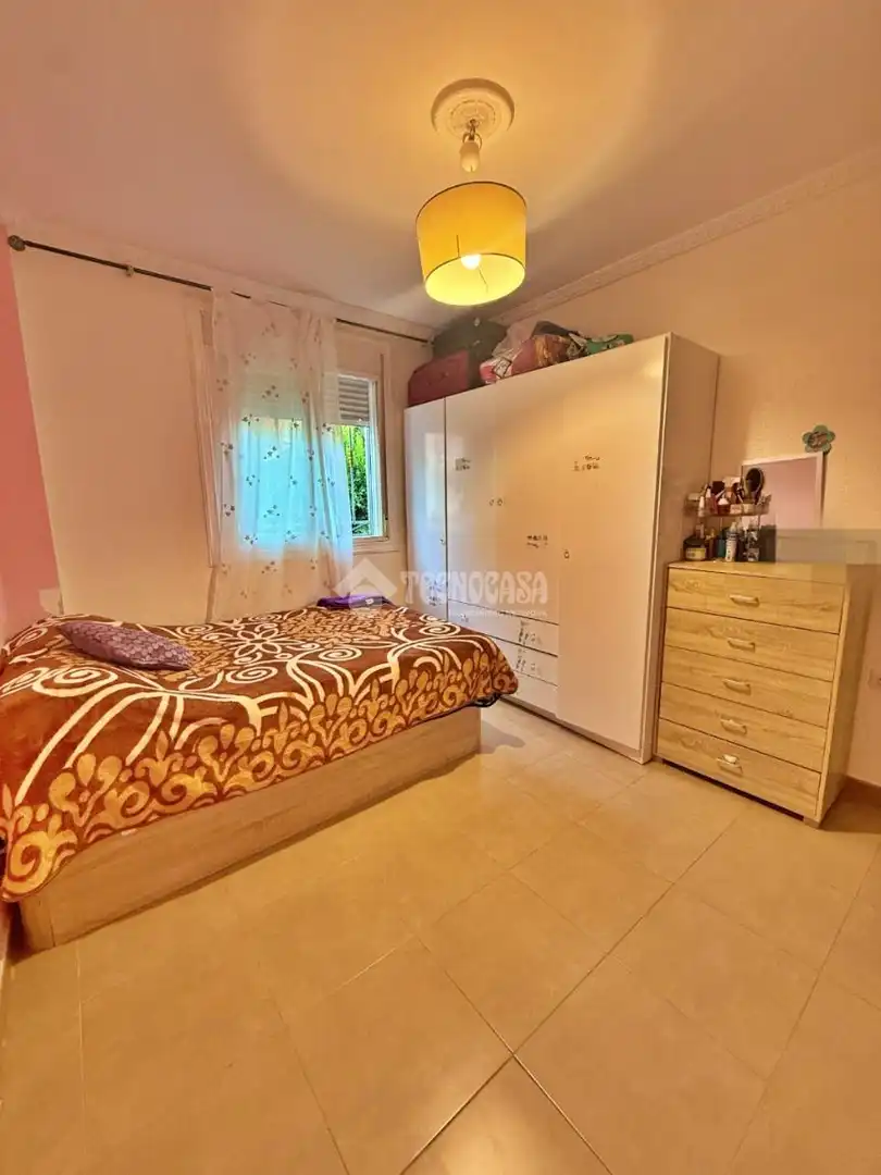 Appartement à vendre à Santa María del Águila, imagen 12
