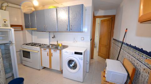 Photo 5 of House or chalet for sale in Calle del Salvador, Centro Ciudad, Cáceres