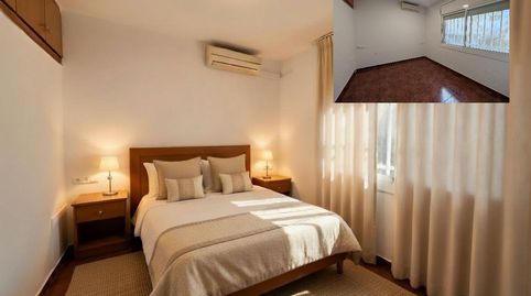 Foto 4 de Piso en venta en Molins de Rei, Barcelona