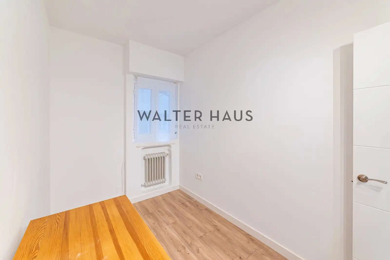 Flat with lift for sale in Calle de Hermosilla, imagen 23