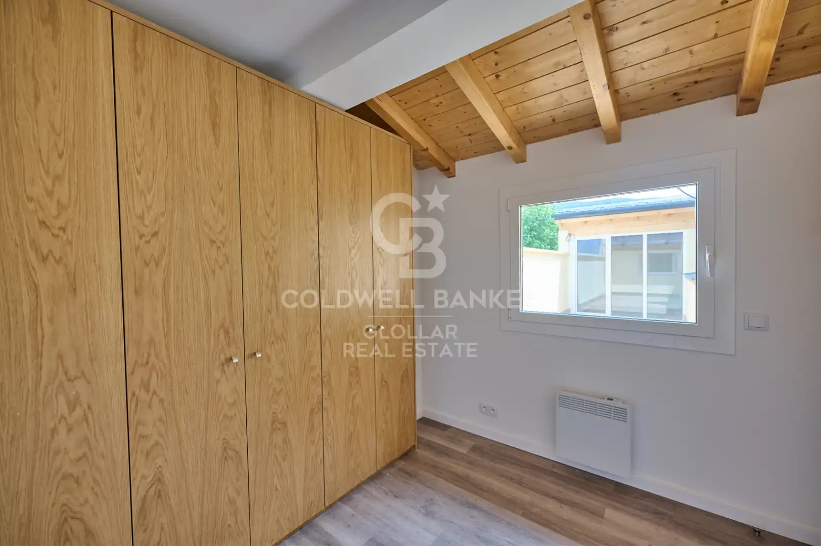 Appartement compact à vendre à Osseja Ouest, imagen 12