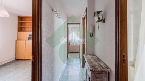 Foto 5 de Piso en venta en Puerta Bonita, Madrid Capital