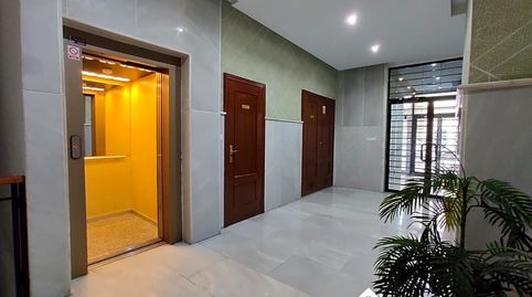 Foto 4 von Wohnung zum Verkauf in Goya, Centro ciudad, Linares