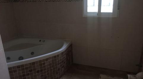 Photo 3 of Country house for sale in Carrer de la Pau, Figueroles, Castellón