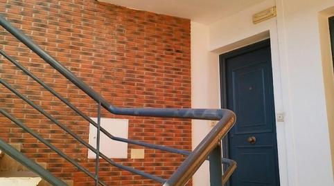 Foto 5 de Piso en venta en El Playazo, Vera