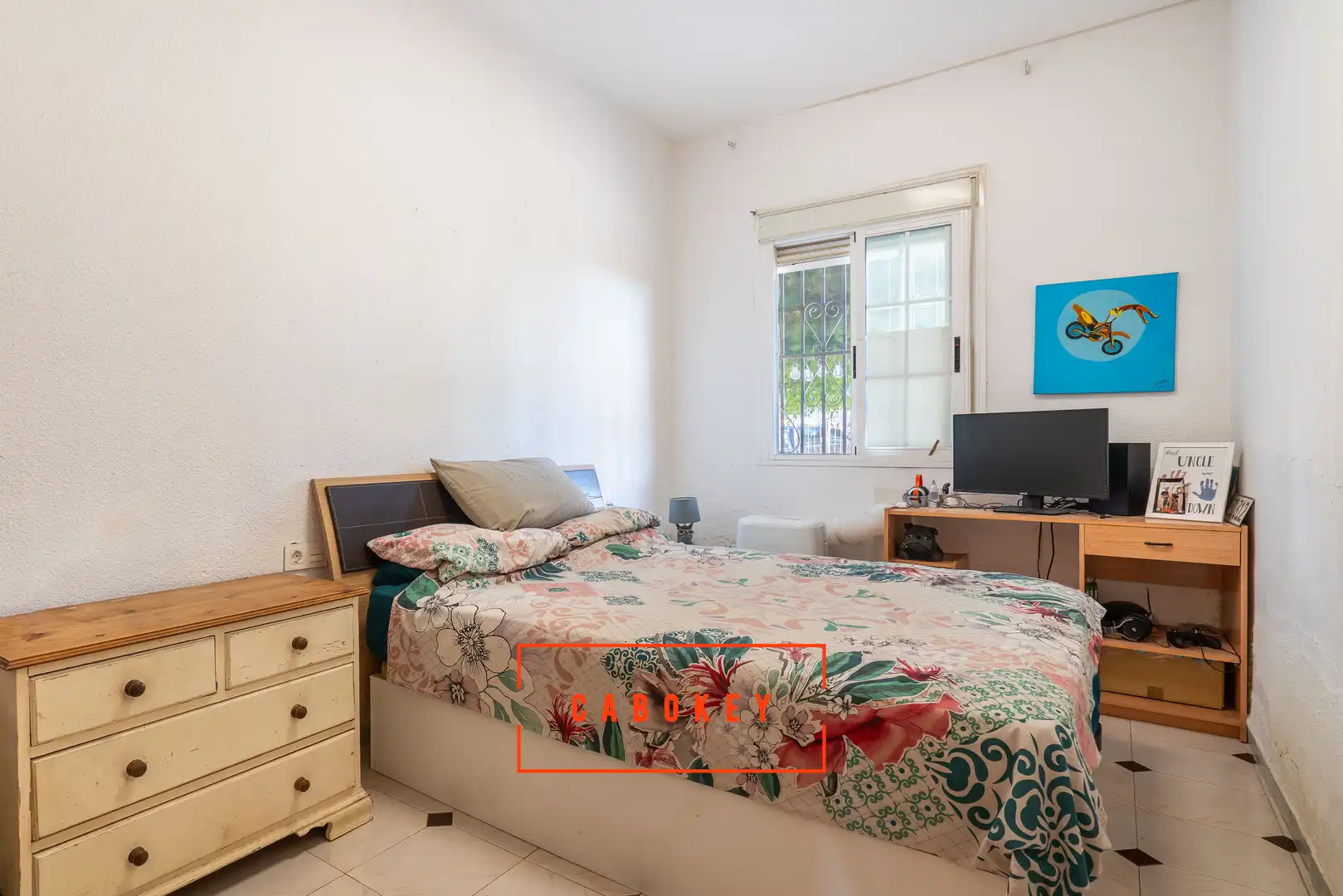 Country homes for sale in Paraje Guillén, 42, La Cañada de San Urbano