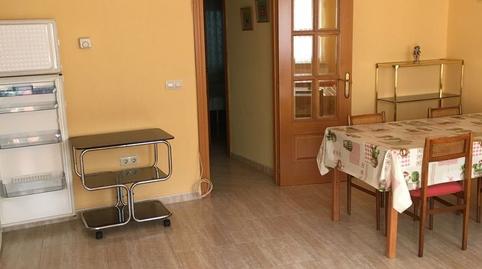 Foto 3 de Pis de lloguer a Calle Vargas, La Almunia de Doña Godina , Zaragoza