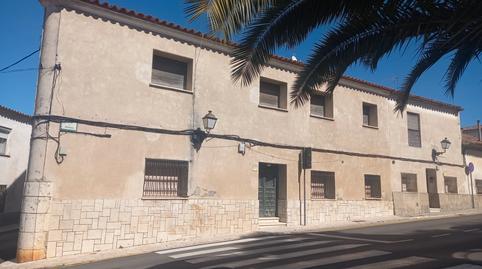 Photo 2 of Houses for sale in Calle Ronda del Mediodía, Chinchón, Madrid