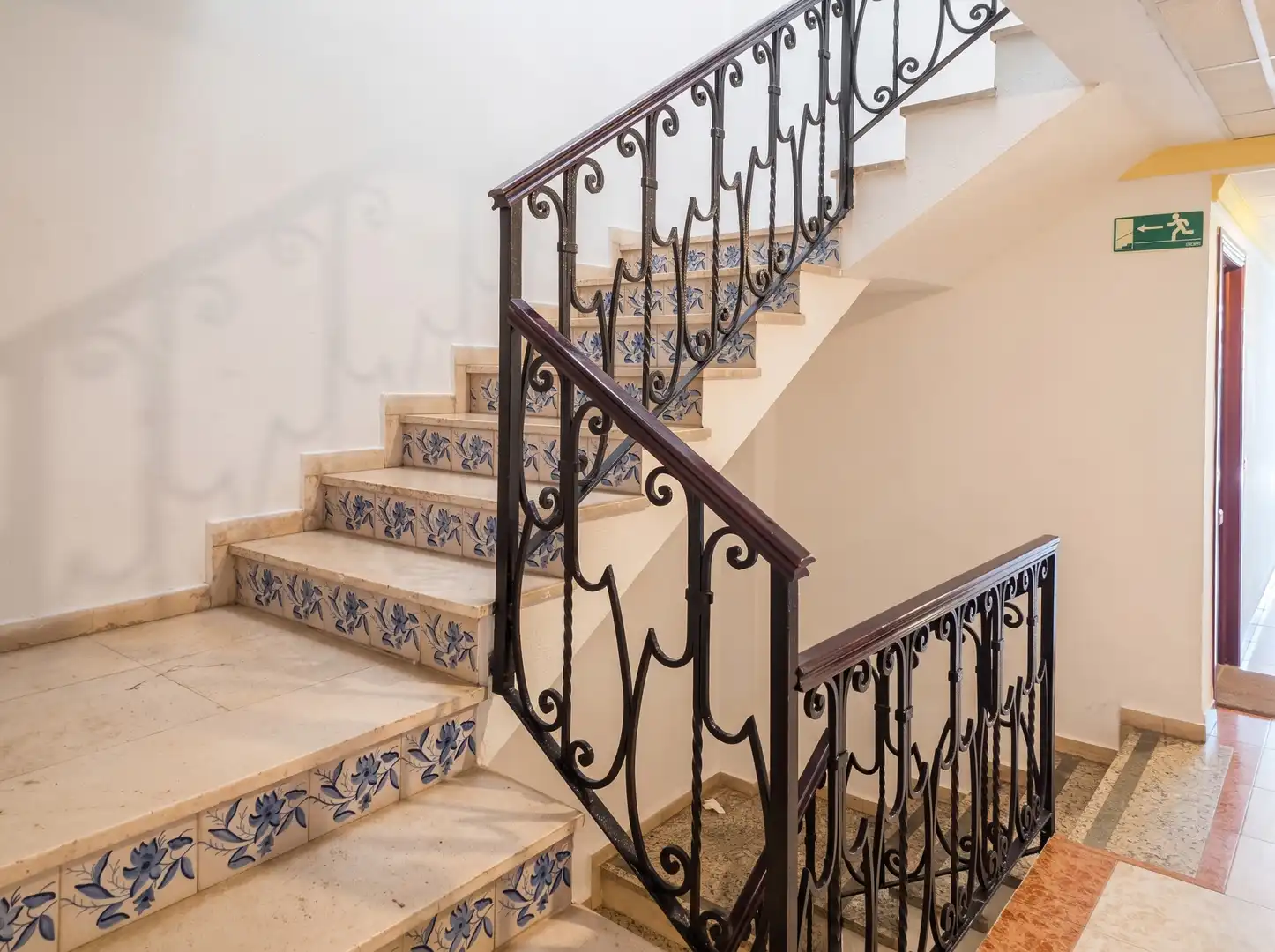 Apartament amb ascensor en venda a Marbella Centro, imagen 15