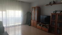 Living room of Single-family semi-detached for sale in Tordera  with Terrace