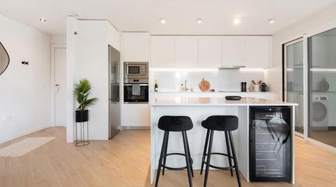 Photo 2 of Apartments for sale in Rodeo Alto - Guadaiza - La Campana, Marbella