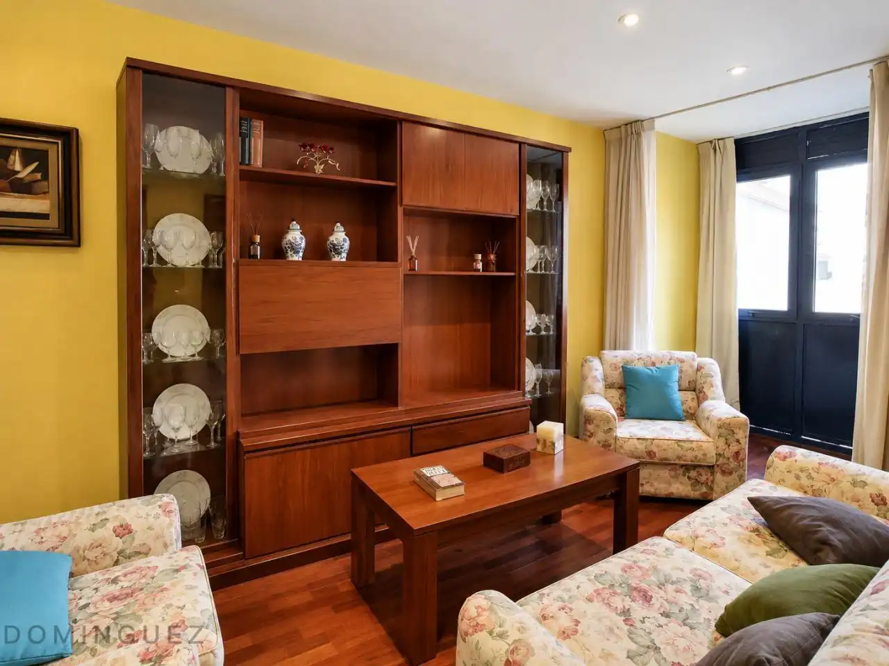 Appartement avec ascenseur à vendre à Centro Urbano, imagen 12