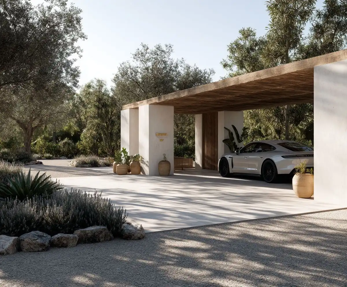 Casa con piscina en venta en Partides comunes - Adsubia, imagen 16