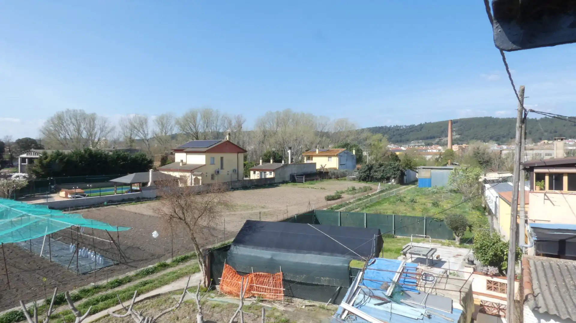 Casa adosada en venta en DISSEMINAT CAMPDORA, Pont Major - Pedret - Campdorà