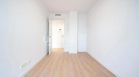 Photo 4 from new construction home in Flat for sale in Carrer D'antoni Bori, 50, Gorg, Barcelona