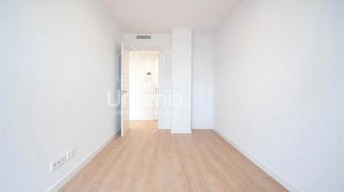 Foto 4 de vivenda d'obra nova a Pis en venda a Carrer D'antoni Bori, 50, Gorg, Barcelona