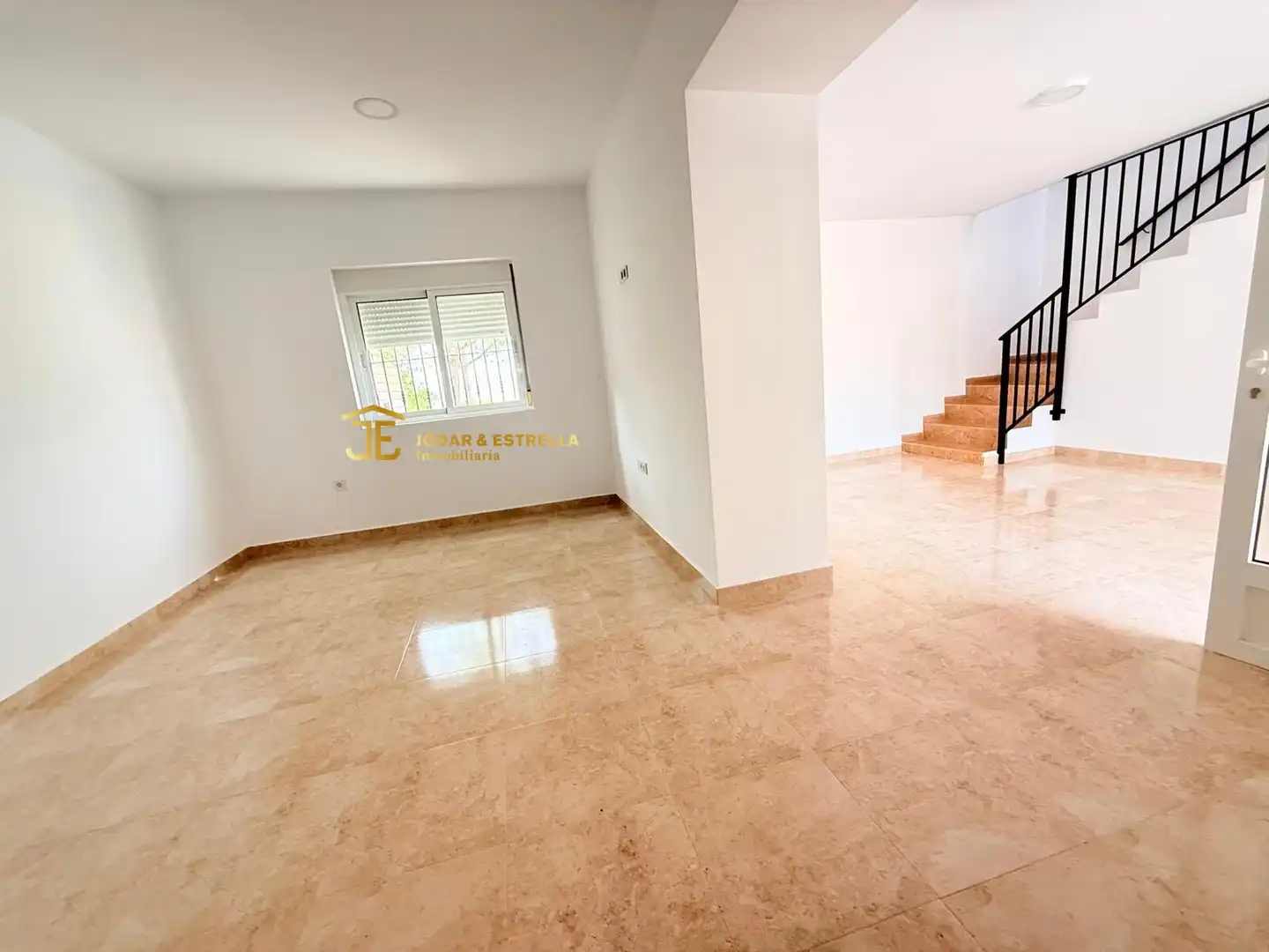Casa con terrazza in vendita a Pedanías Sur, imagen 8