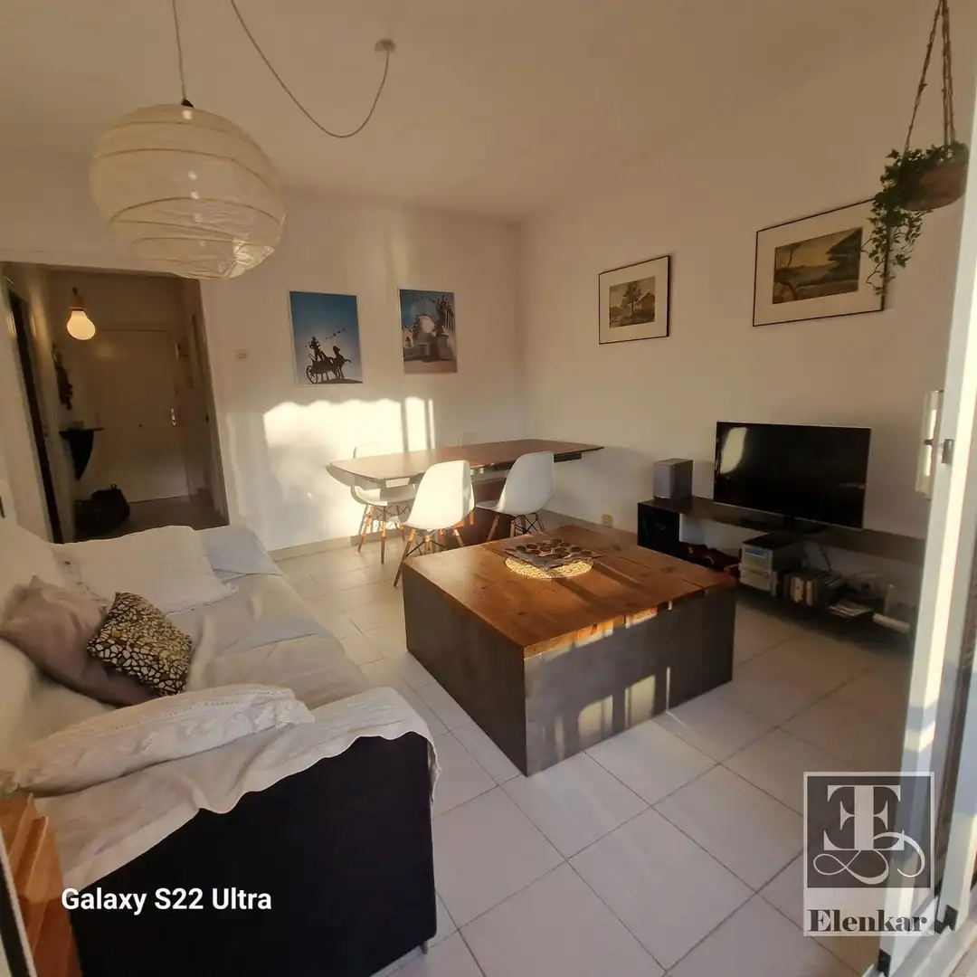 Flat with lift for sale in Mare de Deu de Montserrat, imagen 12