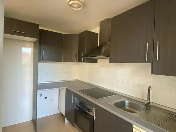 Villa avec jardin à vendre à Calle Cornejo 90, imagen 7