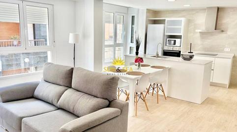 Foto 3 de Apartament de lloguer a Bigastro, Alicante