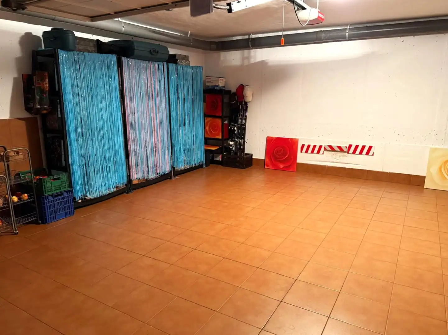 Casa adosada en venta en Morcín con Calefacción, Jardín privado y Terraza