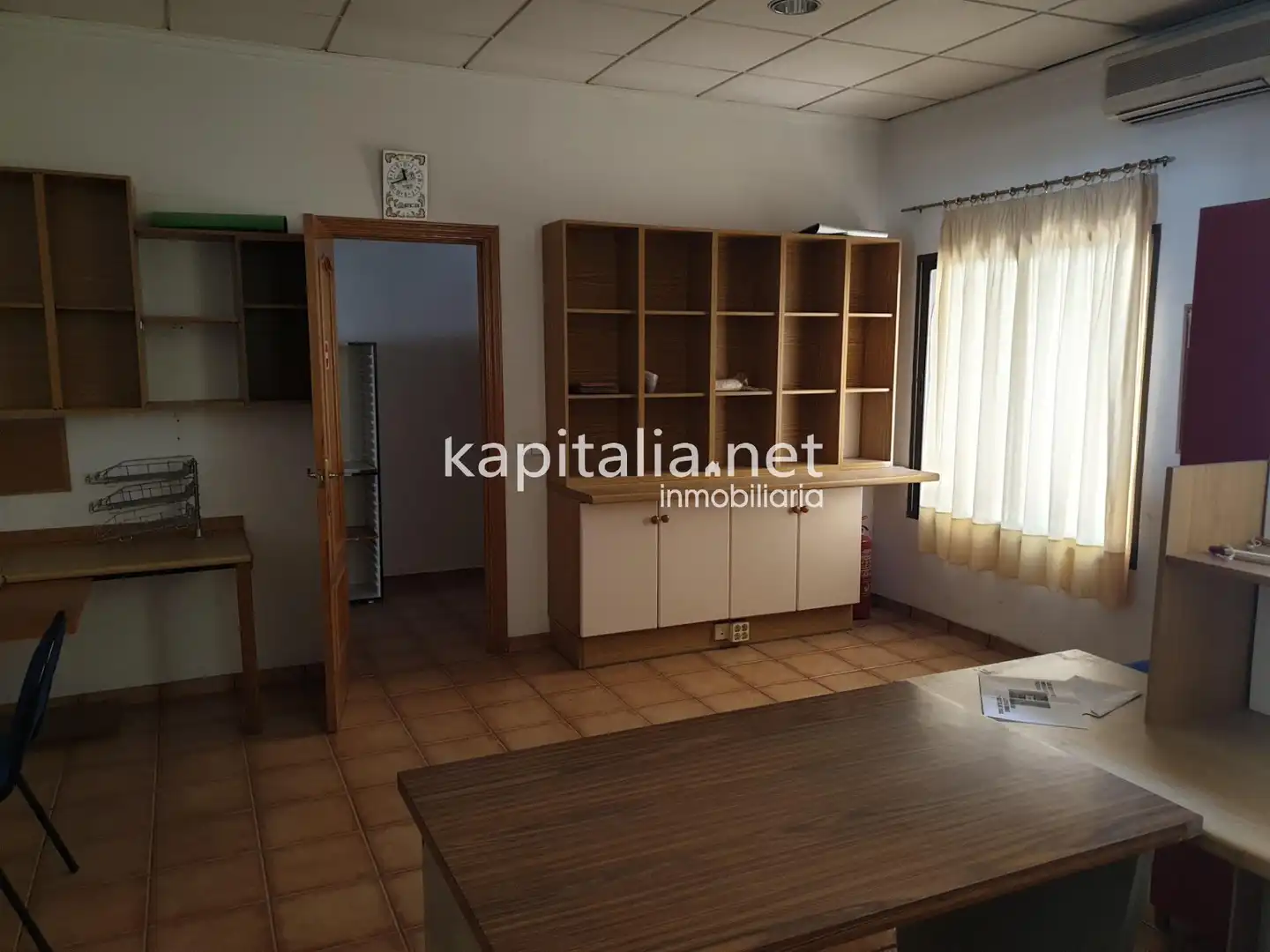 Local comercial en venda a Centro, imagen 5