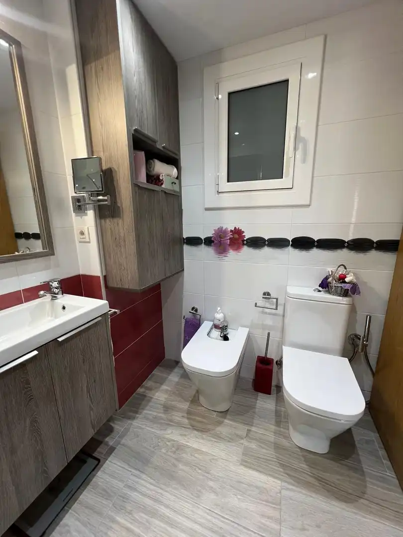 Appartamento con piscina in vendita a Els Pins, imagen 16