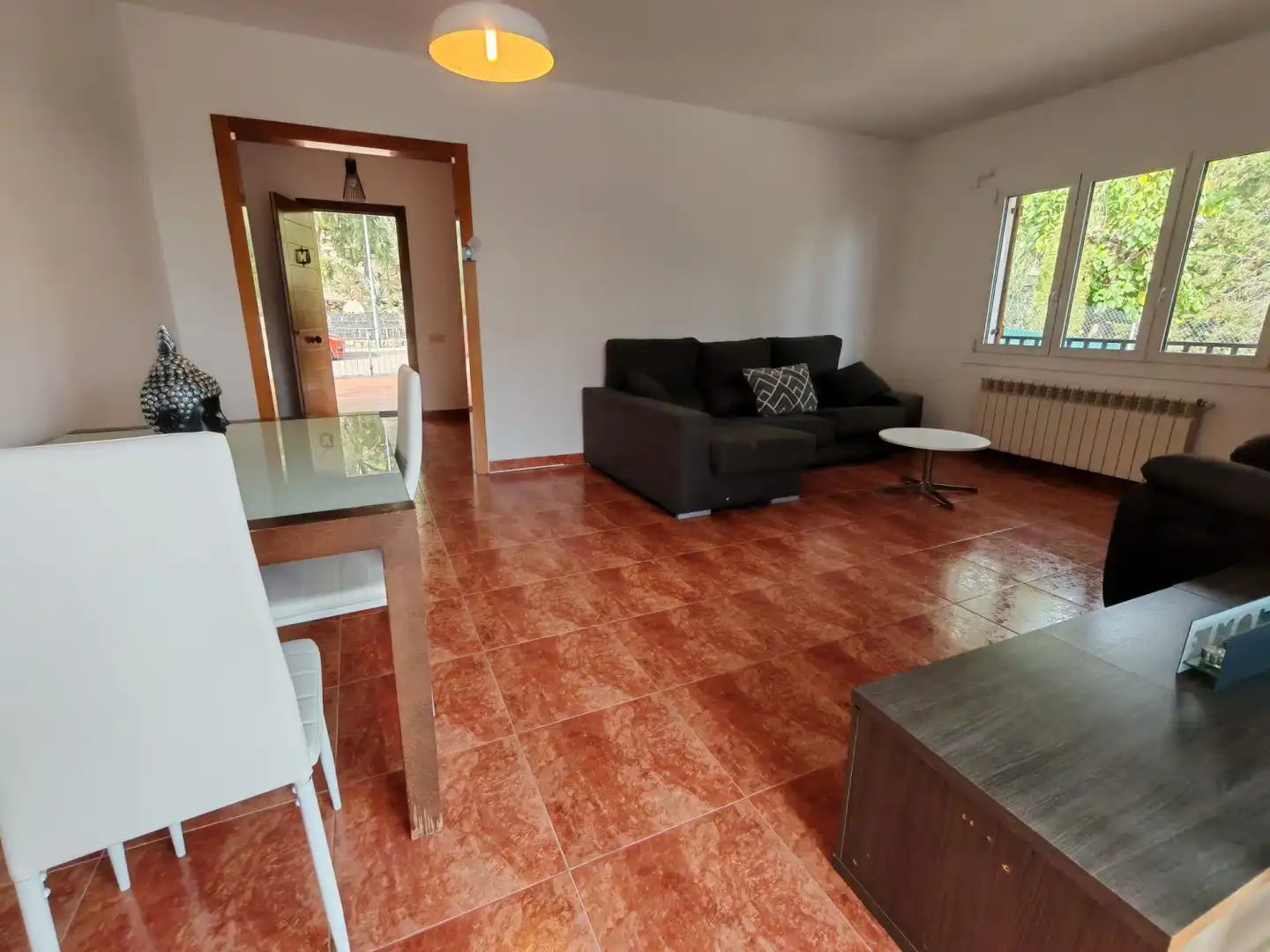 Haus zum Verkauf in Montseny, imagen 51