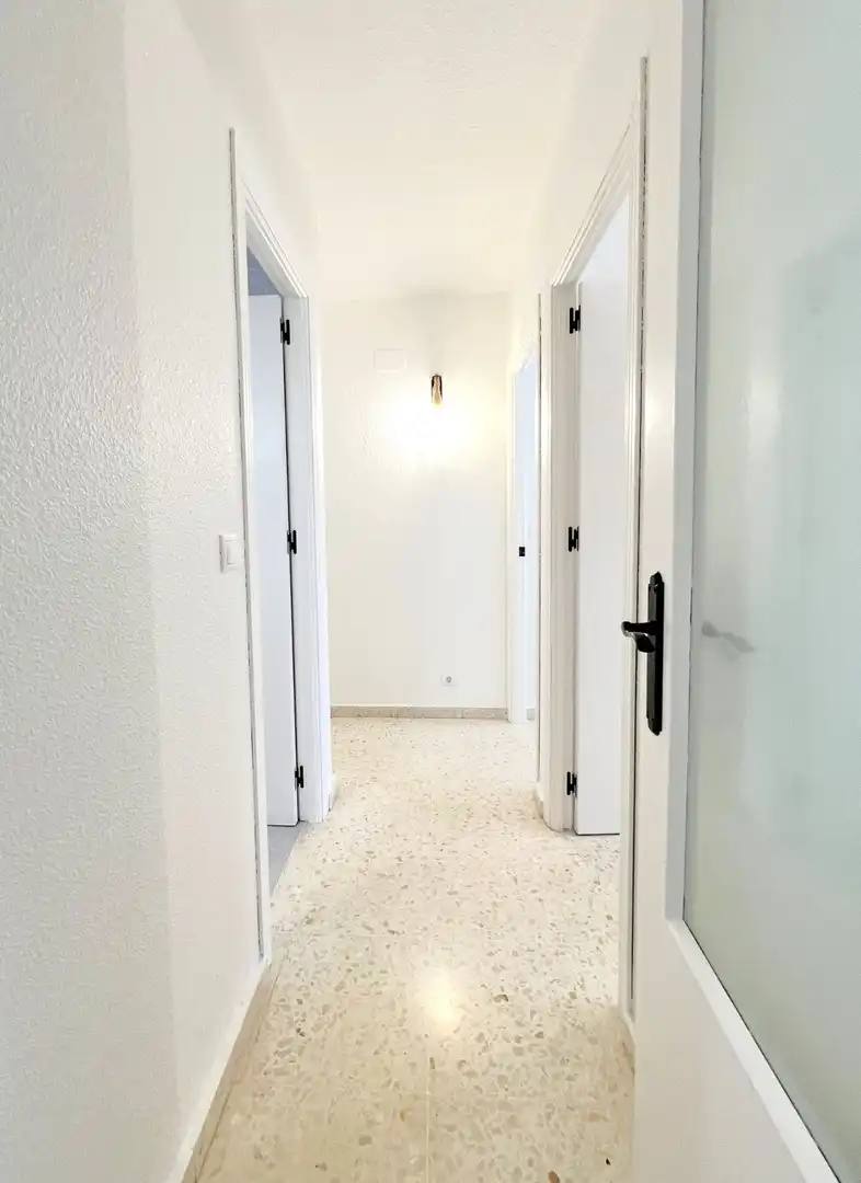 Piso en venta en MURCIA, Isla Cristina Ciudad