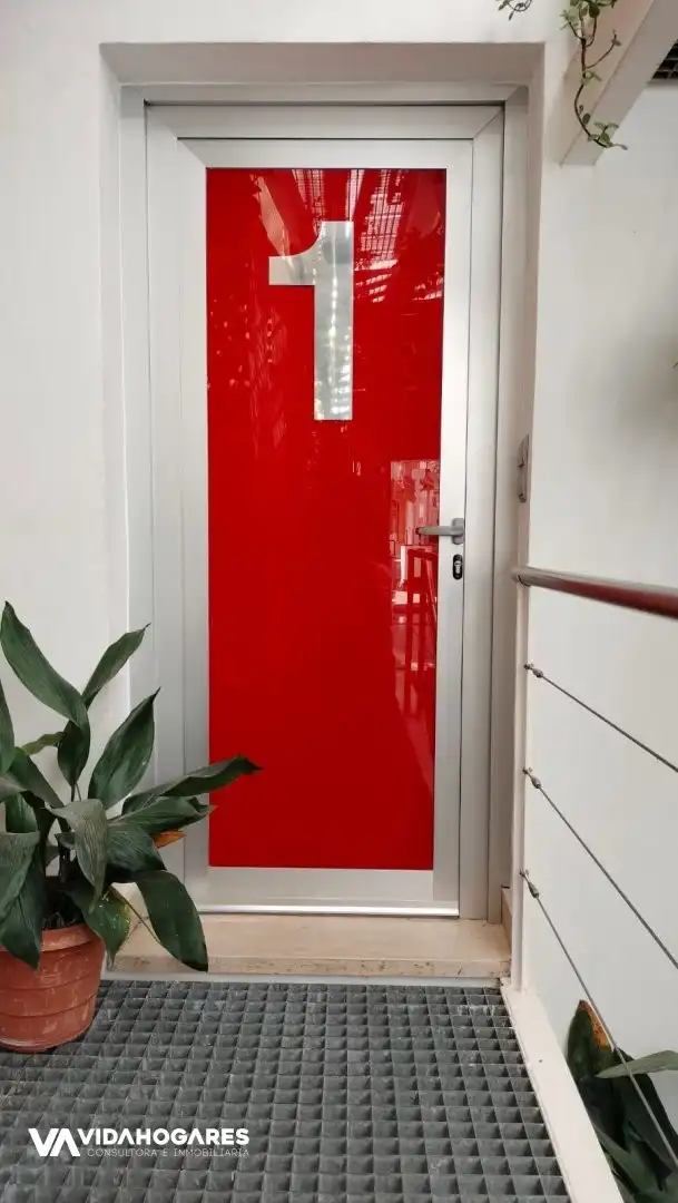 Edificio en venta en Rota