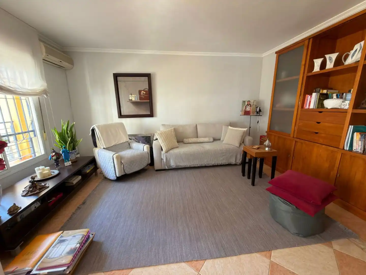 Flat for sale in GRAN CARDENAL