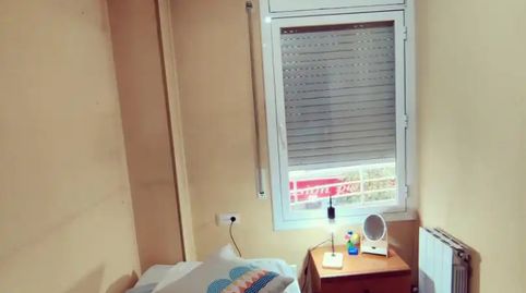 Foto 3 de Habitació a Plaça D'antoni Baqué, 1, La Llagosta, Barcelona