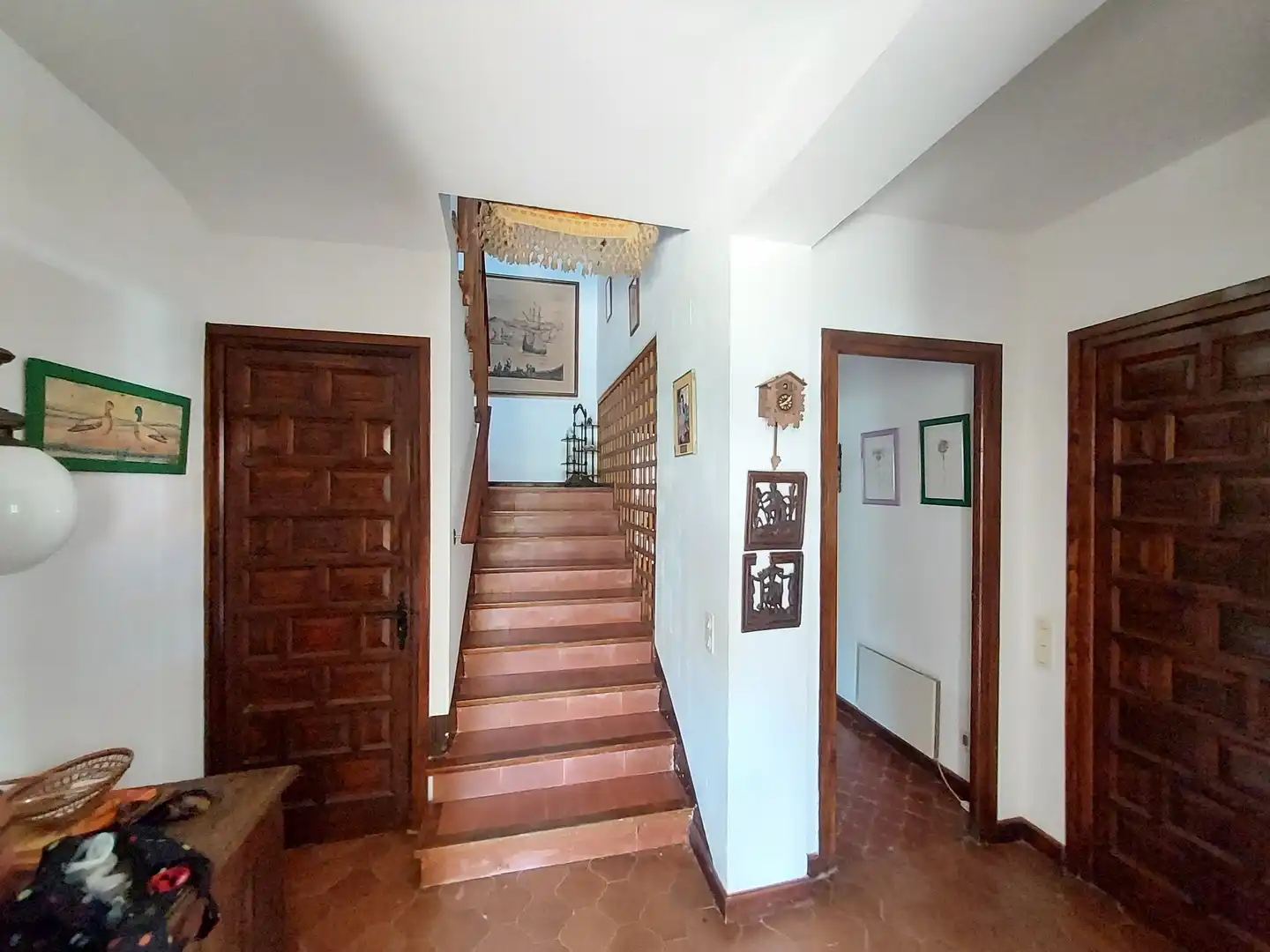Haus oder Chalet zum Verkauf in El Vendrell mit Privatgarten, Terrasse und Abstellraum