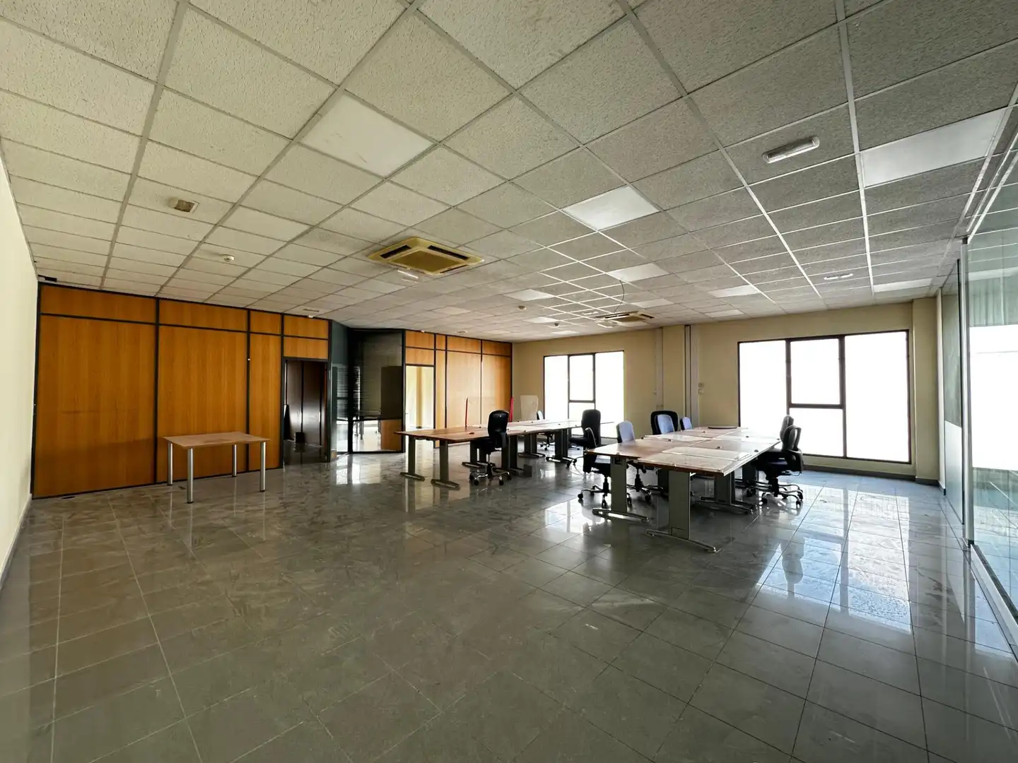 Office for rent in Carlet, Valencia