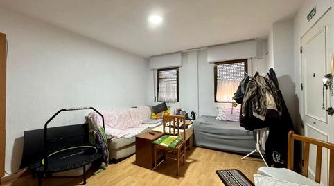 Foto 2 de Pis en venda a Calle San Ildefonso, 7, Casco Antiguo, Cáceres