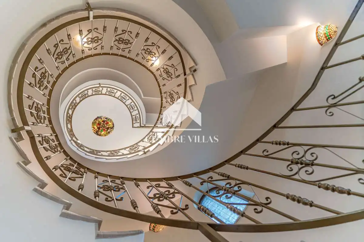 Casa en venda a Monte los Almendros - El Pargo - Costa Aguilera, imagen 11