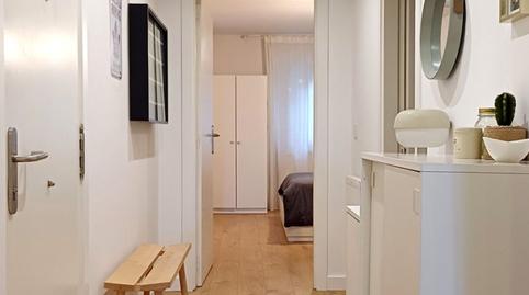 Photo 4 of Flat to rent in Vitoria-gasteiz - Correría, Casco Viejo, Araba - Álava
