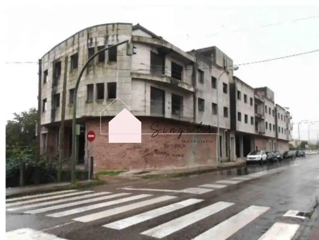 Residenziale in vendita a Avenida BRASIL (DO)-GOIAN, imagen 25
