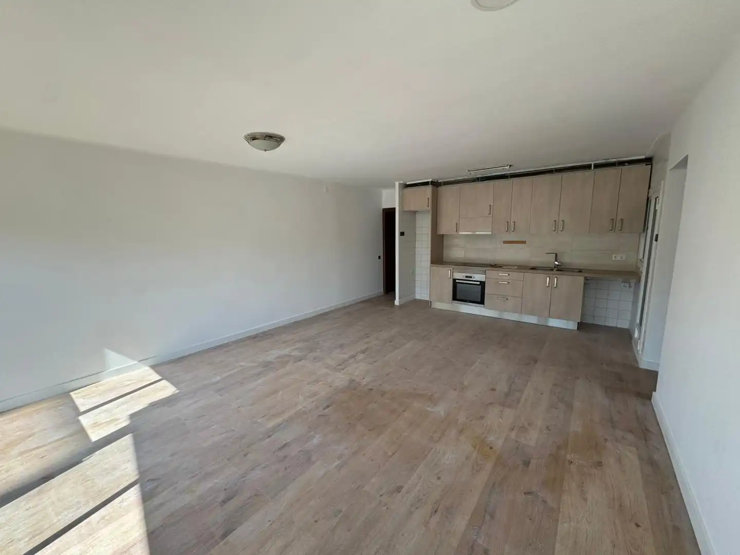 Flat for sale in Santa Coloma de Gramenet  with Balcony