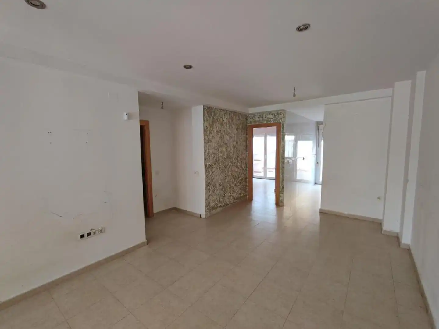 Wohnung zum Verkauf in MALAGA 6, imagen 6